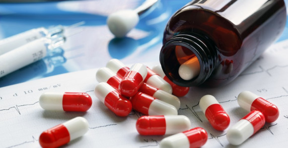 Da li je bezbjedno piti lijekove kojima je istekao rok?