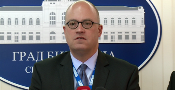 Nema političke stabilnosti u BiH
