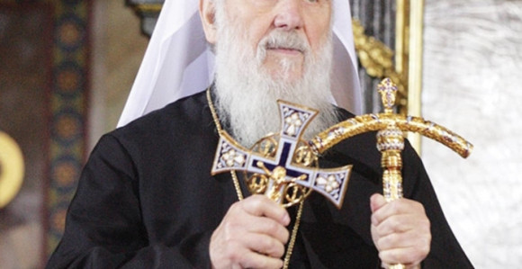 Puste želje o "Velikoj Albaniji"