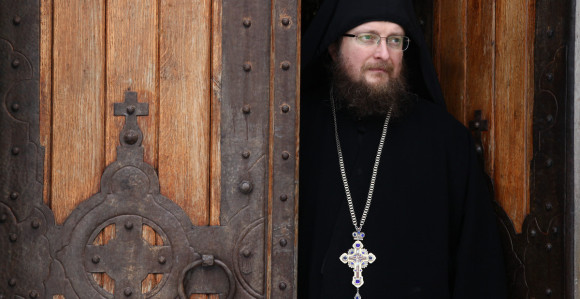 Ima li pravde za Visoke Dečane?