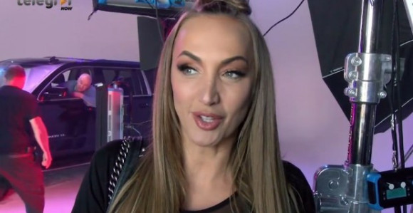 Pjevačica prodala vjerenički prsten