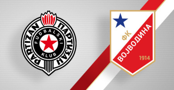 SLS: Partizan srušio Vojvodinu u prvom minutu!