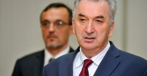 I u BiH treba "leks Agrokor"