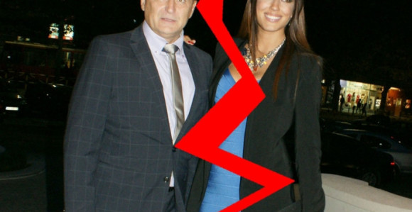Nina, ne privodi momke u stan!