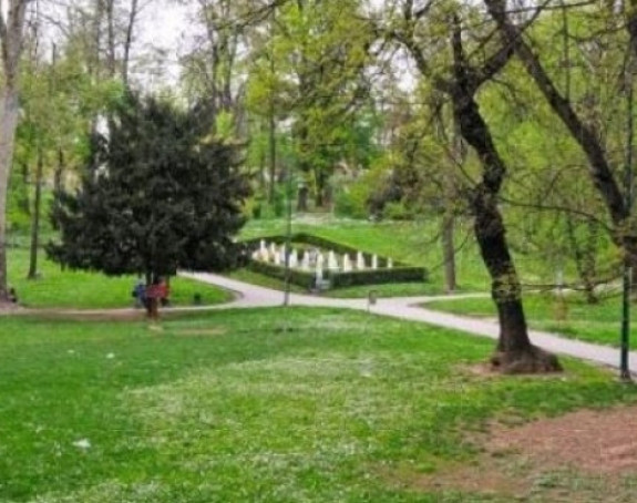 Дан несталих Срба Сарајева