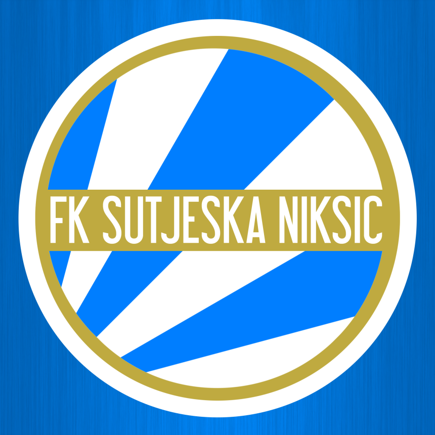 Sutjeska je prvak Crne Gore!