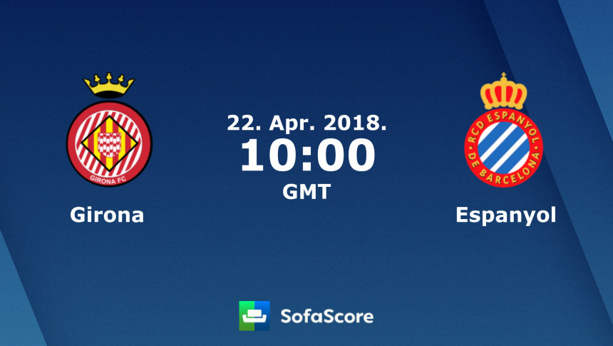 ŠPA: Dve dvojke ove sezone u malom katalonskom derbiju!