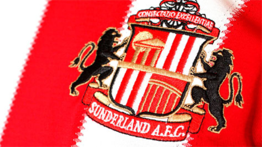 Сандерленд за годину дана - од Премијер лиге до Треће лиге!