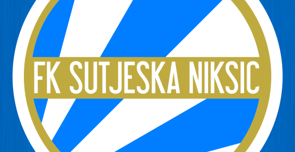 Sutjeska je prvak Crne Gore!