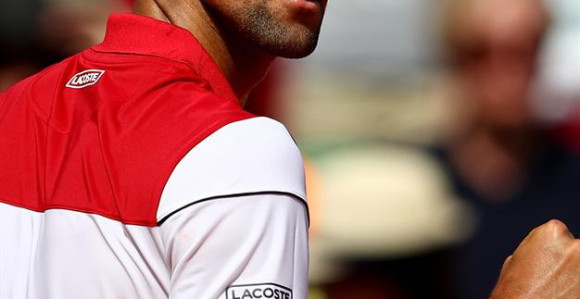 Новак тражио "вајлд кард" и добио "вајлд жријеб"!