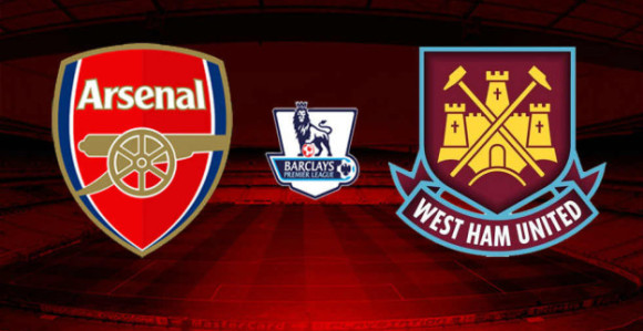 PL: Arsenal prvo "kilavo", pa moćno za Vengera!