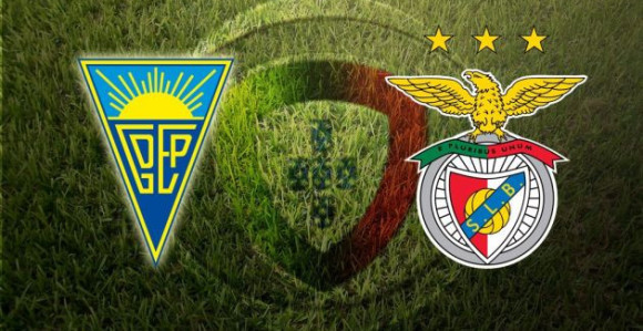 ПОР: Смијете ли надокнаде против Бенфике?!