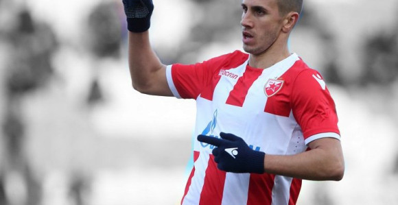 Kapitalna investicija od 750.000 evra!