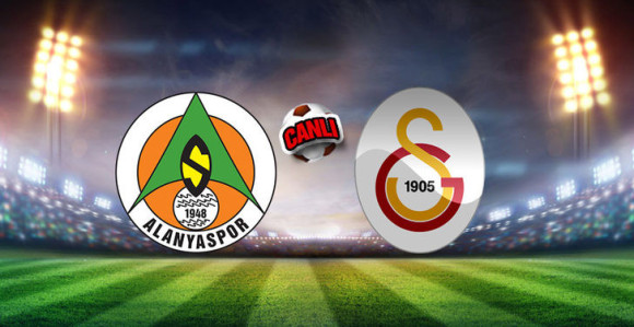 TUR: Galata će pjevati Sinanu!