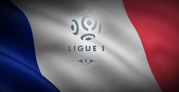 ФРА: Марсељ ''избушио'' Лил! Монаку виси 2. мјесто!