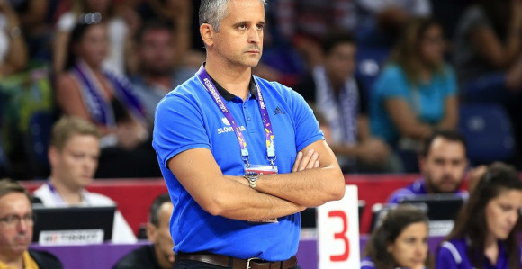 Snajder presrećan zbog Kokoškova!