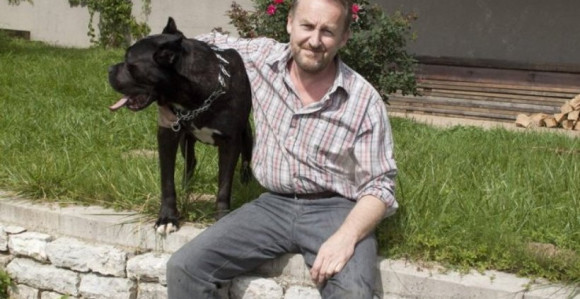 Hit video igrica: Bakir pljačkaš