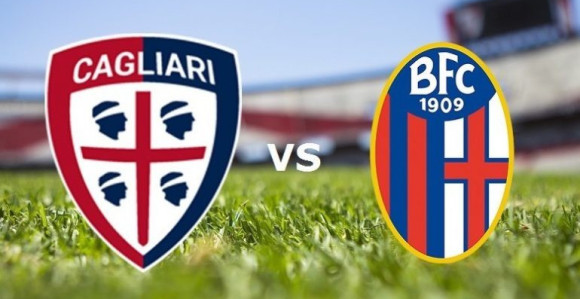 ITA: Kaljari propustio priliku da sebi olakša život!