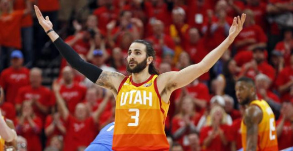 Vulvsi slavili nakon 14 godina, tripl-dabl Rubija!