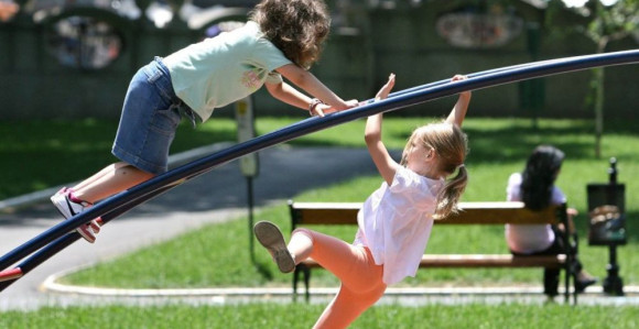 Živa "skače” i do 30 stepeni