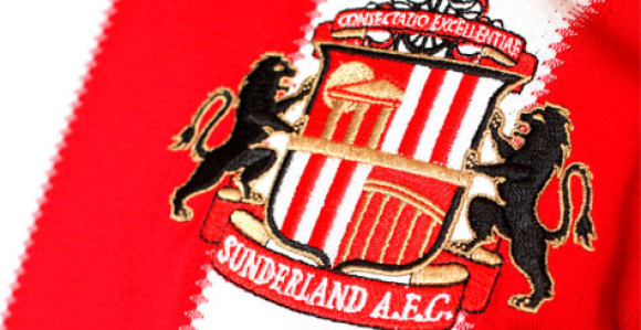 Сандерленд за годину дана - од Премијер лиге до Треће лиге!