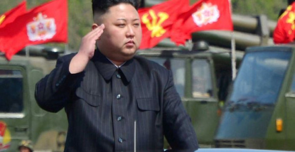 Nova strategija ili Kimov manevar