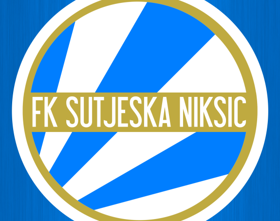 Sutjeska je prvak Crne Gore!
