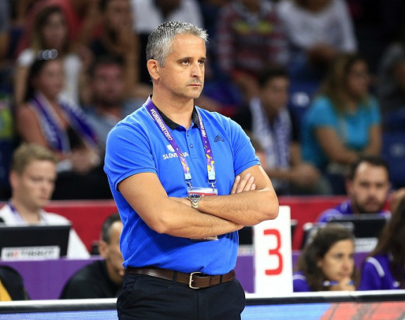 Snajder presrećan zbog Kokoškova!