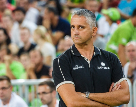 Finiks čeka Kokoškova, Kokoškov čeka Dončića!