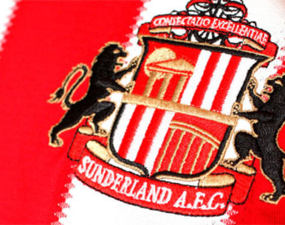 Sanderlend za godinu dana - od Premijer lige do Treće lige!