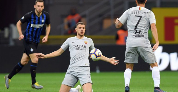 Priča: Ono kad se fudbal igra „dva na sat“...