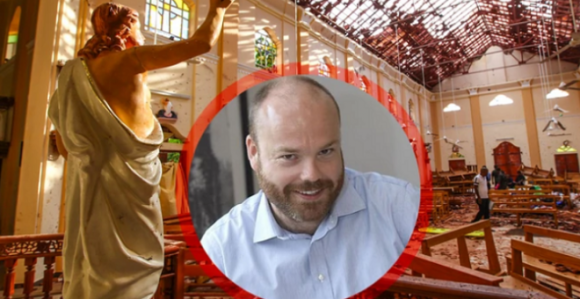 Убијено му троје од четворо дјеце 