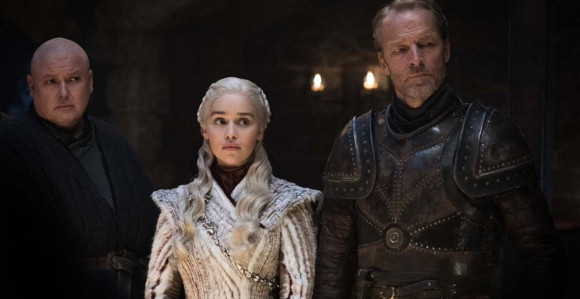 „Igra prestola“ – nova sezona, novi rekordi