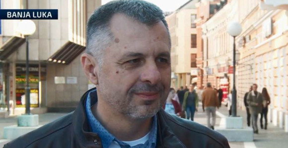 "Partneri su nam Bihać i Jajce"