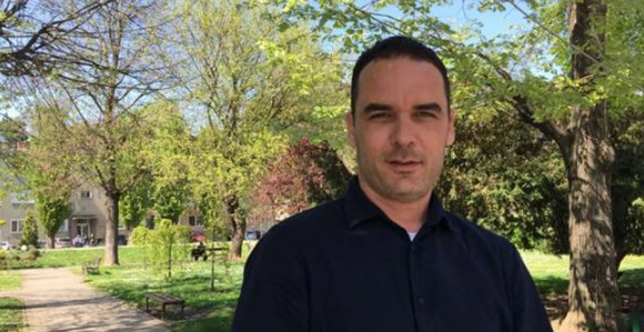 Kako je pobijedio rak deb. crijeva