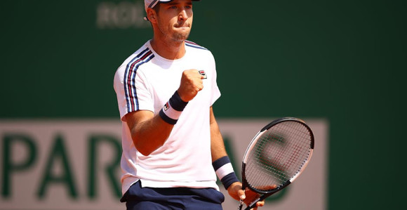 ATP: Duci 24. na svijetu, skočio i Kecmanović!