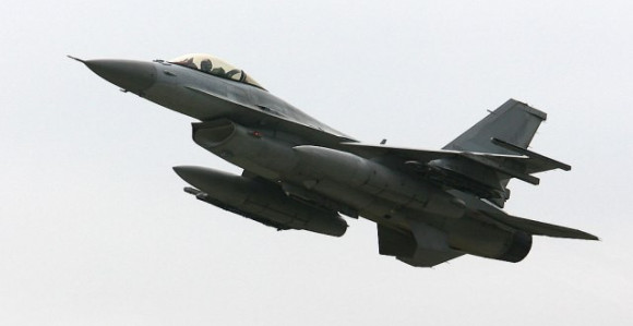 Брзо отјерали "незваног госта"