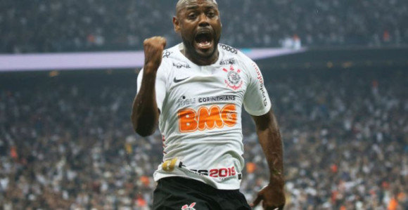 Сјећате ли се Вагнера Лава? И у 35. доноси титуле!