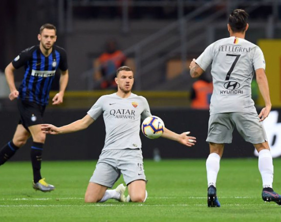 Прича: Оно кад се фудбал игра „два на сат“...