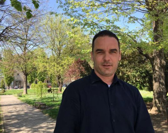 Како је побиједио рак деб. цријева