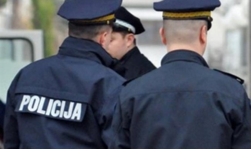 Starica ubijena zbog 10 evra?