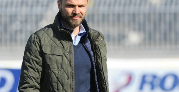 Tomić: Više od drugog mjesta nismo mogli!