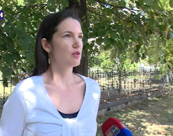 Visoka zaduženja po kamatnoj stopi 5 %