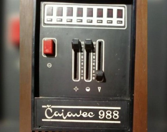 Priča o posrnuloj banjalučkoj privredi