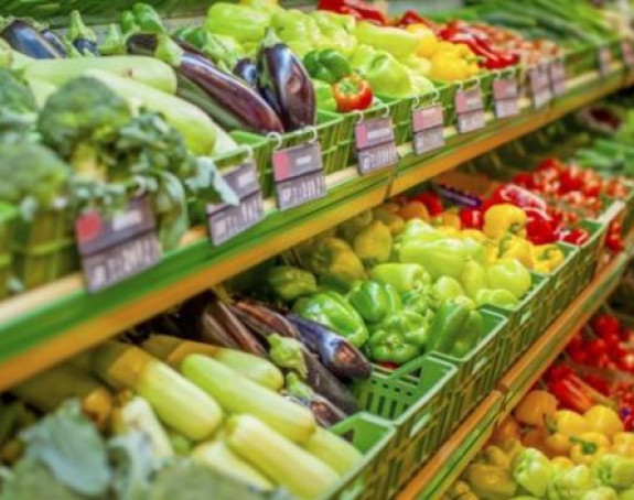 Šta jedemo: Ima li u BiH GMO hrane?