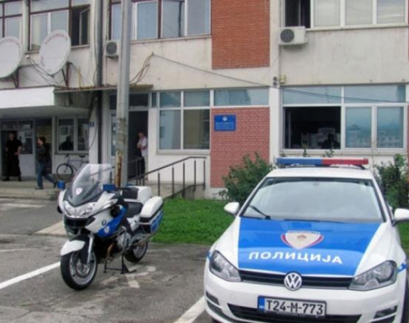 Све више криминала у Источном Сарајеву