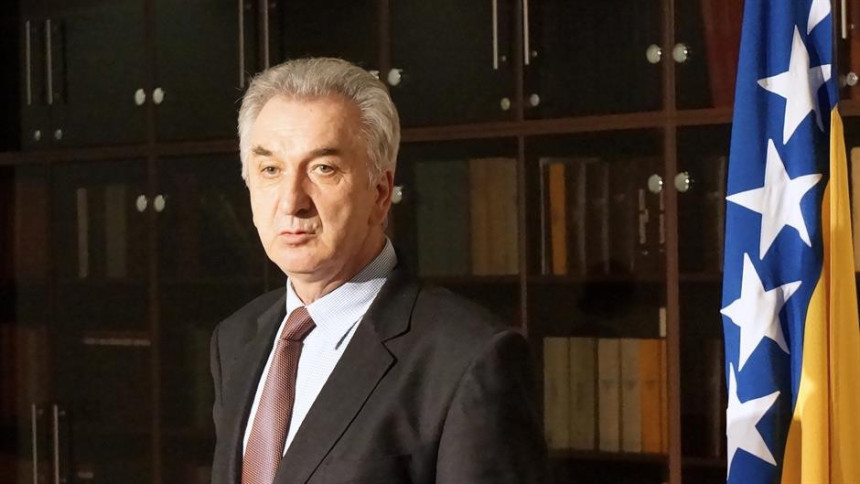 Turska spremna na nova ulaganja