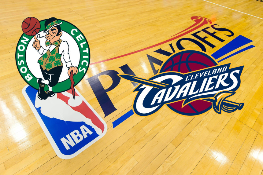 NBA - Drama u Klivlendu: Neće, neće, neće, neće - hoće!