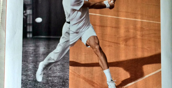 Novače, ovo je vaša nova garderoba...!