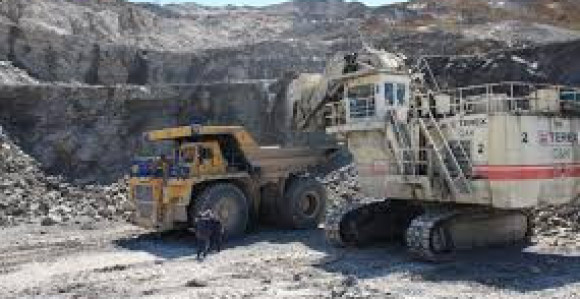 Pucnjava zbog radnog mjesta